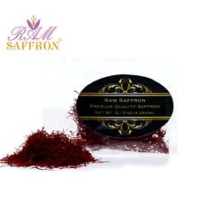 Ram spanish saffron for sale  San Jose