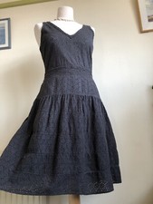 Maje extreme dress. for sale  LONDON