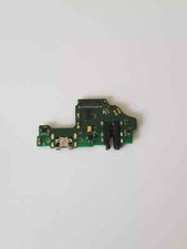 Génuine module connecteur d'occasion  Nice-