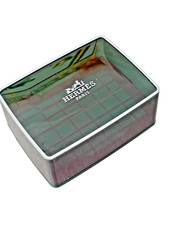 Authentic hermes soap for sale  ASCOT