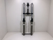 Forcella anteriore yamaha usato  Casoria