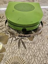 Mange disque phono d'occasion  Marseille X