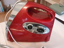 Nestling electric meat for sale  LONDON