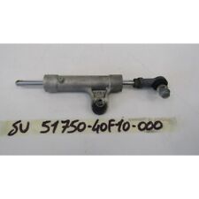 Ammortizzatore sterzo steering usato  Montecalvo Irpino