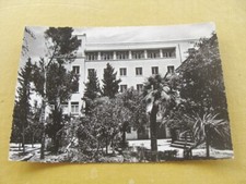 Roma villa bassi usato  Frosinone