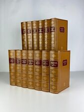 Anciens livres collection d'occasion  Bollène