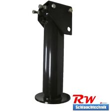 Hydraulischer stützfuß schne gebraucht kaufen  Ruhmannsfelden