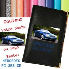 Etui porte carte d'occasion  Saint-Jean-d'Angély