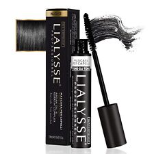 Lialysse mascara per usato  Giugliano in Campania