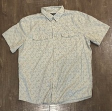 Gibson trading shirt for sale  Chattanooga