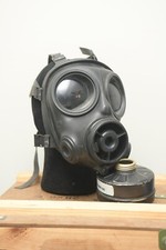 Original avon s10 for sale  Gulfport
