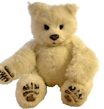 2004 luv cubs for sale  Swanton