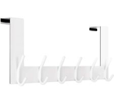 Door hooks hanger for sale  NUNEATON