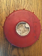 Pressure washer 300 for sale  Mount Vernon