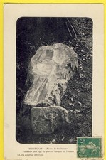 Cpa old postcard d'occasion  Saint-Père-en-Retz