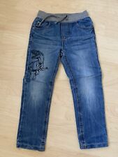 Jeans dobo dobo gebraucht kaufen  Hövelhof