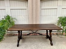 Antique french oak for sale  Shreveport