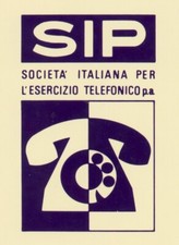 1986 milano mediobanca usato  Milano