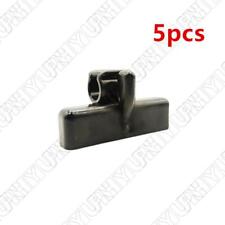 5 peças clipes de topo macio 78554-60A00 para Suzuki Geo/ JIMNY/ Escudo/ Vitara/ Sidekick comprar usado  Enviando para Brazil