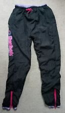 Reebok ladies vintage for sale  GRANGE-OVER-SANDS