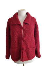 Tabask hand knit for sale  Phoenix