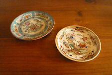 Assiettes anciennes royal d'occasion  Garat