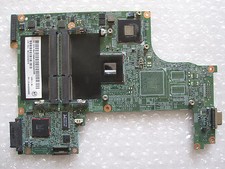 Carte mère motherboard d'occasion  Saint-Etienne