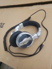 Pionner hdj 1000 d'occasion  Expédié en Belgium