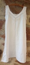 Chemise femme ancienne d'occasion  Billom