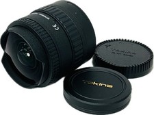 tokina 17mm d'occasion tokina 17mm d'occasion Expédié en Belgium