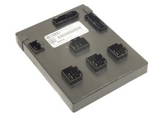 Audi power control for sale  STOCKTON-ON-TEES