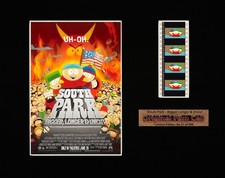 South park bigger d'occasion South park bigger d'occasion  Le Dorat