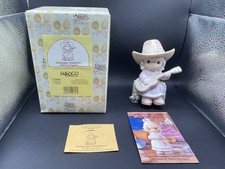 Precious moments 163864 for sale  Sellersburg