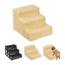 Hundetreppe hundestiege hunder gebraucht kaufen  Halle