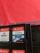 Aerosoft autobahnpolizei simul gebraucht kaufen Aerosoft autobahnpolizei simul gebraucht kaufen  Büren