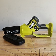 Ryobi one 18v for sale  Inman