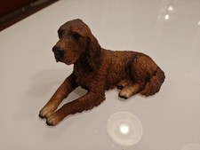 castagna hund gebraucht kaufen castagna hund gebraucht kaufen Düren