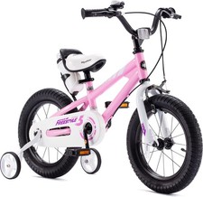 Royalbaby freestyle handle for sale  San Francisco