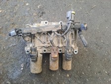 2008 honda jazz for sale 2008 honda jazz for sale  DUDLEY