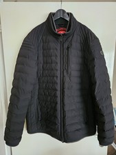 Herren wellensteyn jacke gebraucht kaufen Herren wellensteyn jacke gebraucht kaufen  Montabaur