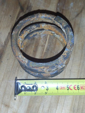 Harley davidson epoca usato  Brisighella