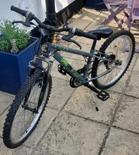 apollo 24 bike for sale apollo 24 bike for sale FARNBOROUGH