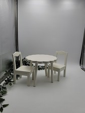 Pottery barn kids for sale  Chardon