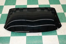 Corvette black overhead for sale  Pensacola