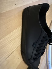 Boys kickers trainer for sale  WATFORD