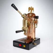 vintage espresso machine for sale vintage espresso machine for sale Boonton