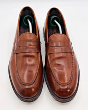 Allen edmonds nomad for sale  Stamford