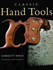 Classic hand tools for sale  UK