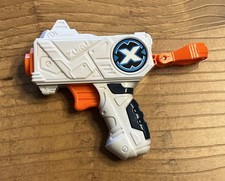 Zuru shot micro for sale  Lancaster