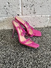 Pretty little thing for sale  KING'S LYNN
